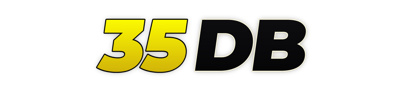 35db